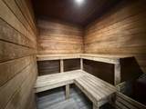 11N Snow Tree Lane - Photo 32