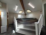 11N Snow Tree Lane - Photo 33