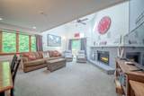 11N Snow Tree Lane - Photo 5