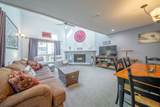 11N Snow Tree Lane - Photo 6