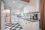 11N Snow Tree Lane - Photo 7