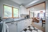 11N Snow Tree Lane - Photo 8