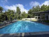 11N Snow Tree Lane - Photo 9
