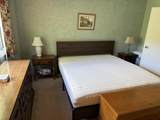10 Avalanche Way - Photo 10