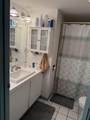 10 Avalanche Way - Photo 12