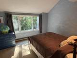 10 Avalanche Way - Photo 13