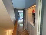10 Avalanche Way - Photo 14