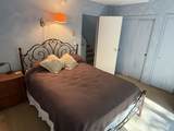 10 Avalanche Way - Photo 15