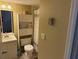 10 Avalanche Way - Photo 16