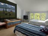 10 Avalanche Way - Photo 17