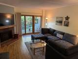 10 Avalanche Way - Photo 18