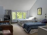 10 Avalanche Way - Photo 19
