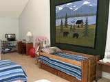 10 Avalanche Way - Photo 20