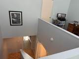 10 Avalanche Way - Photo 21