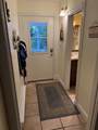 10 Avalanche Way - Photo 22