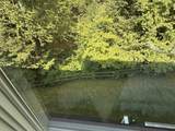 10 Avalanche Way - Photo 23