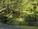 10 Avalanche Way - Photo 24