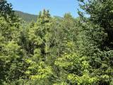 10 Avalanche Way - Photo 25