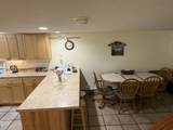 10 Avalanche Way - Photo 26