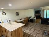 10 Avalanche Way - Photo 27