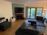 10 Avalanche Way - Photo 3