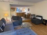 10 Avalanche Way - Photo 4