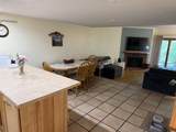10 Avalanche Way - Photo 5