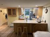10 Avalanche Way - Photo 6