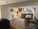 10 Avalanche Way - Photo 8