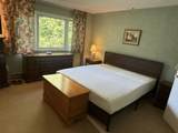 10 Avalanche Way - Photo 9