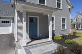 15 Woodmans Lane - Photo 1