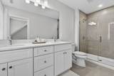 15 Woodmans Lane - Photo 10