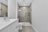 15 Woodmans Lane - Photo 11