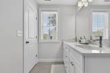 15 Woodmans Lane - Photo 12