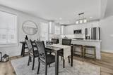 15 Woodmans Lane - Photo 13