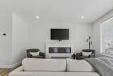 15 Woodmans Lane - Photo 17