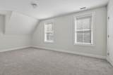 15 Woodmans Lane - Photo 25