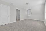 15 Woodmans Lane - Photo 26