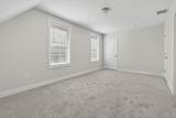 15 Woodmans Lane - Photo 27