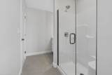 15 Woodmans Lane - Photo 29