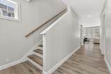 15 Woodmans Lane - Photo 3