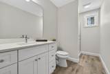 15 Woodmans Lane - Photo 30