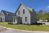 15 Woodmans Lane - Photo 33