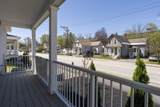 15 Woodmans Lane - Photo 34