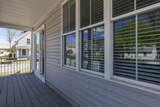 15 Woodmans Lane - Photo 35