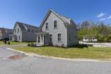 15 Woodmans Lane - Photo 36