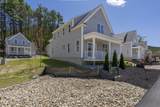 15 Woodmans Lane - Photo 37
