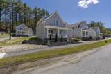 15 Woodmans Lane - Photo 38