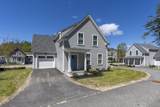 15 Woodmans Lane - Photo 39