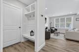 15 Woodmans Lane - Photo 4